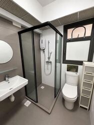 Blk 478B Valley Spring @ Yishun (Yishun), HDB 2 Rooms #573681161